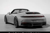 Porsche 992 din 2025 cu 18.927 km - oferta POR203097 - foto 4