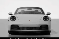 Porsche 992 din 2025 cu 18.927 km - oferta POR203097 - foto 5
