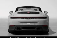 Porsche 992 din 2025 cu 18.927 km - oferta POR203097 - foto 6