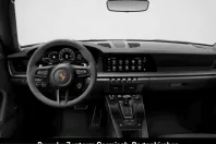 Porsche 992 din 2025 cu 18.927 km - oferta POR203097 - foto 9