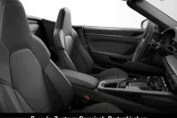 Porsche 992 din 2025 cu 18.927 km - oferta POR203097 - foto 10