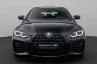 BMW M440 (Seria 4) din 2022 cu 56.624 km - oferta BMW203098 - foto 1