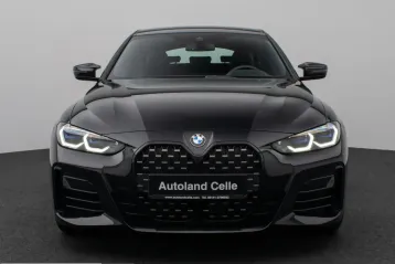 BMW M440 din 2022 - oferta BMW203098