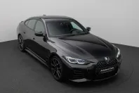 BMW M440 (Seria 4) din 2022 cu 56.624 km - oferta BMW203098 - foto 2