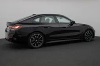 BMW M440 (Seria 4) din 2022 cu 56.624 km - oferta BMW203098 - foto 5
