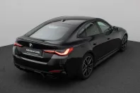 BMW M440 (Seria 4) din 2022 cu 56.624 km - oferta BMW203098 - foto 6