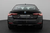 BMW M440 (Seria 4) din 2022 cu 56.624 km - oferta BMW203098 - foto 7
