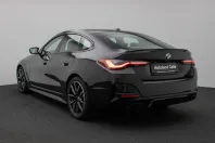 BMW M440 (Seria 4) din 2022 cu 56.624 km - oferta BMW203098 - foto 8