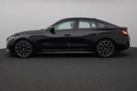BMW M440 (Seria 4) din 2022 cu 56.624 km - oferta BMW203098 - foto 10