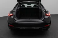 BMW M440 (Seria 4) din 2022 cu 56.624 km - oferta BMW203098 - foto 12