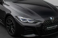 BMW M440 (Seria 4) din 2022 cu 56.624 km - oferta BMW203098 - foto 16