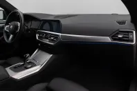 BMW M440 (Seria 4) din 2022 cu 56.624 km - oferta BMW203098 - foto 22