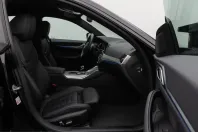 BMW M440 (Seria 4) din 2022 cu 56.624 km - oferta BMW203098 - foto 23