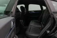 BMW M440 (Seria 4) din 2022 cu 56.624 km - oferta BMW203098 - foto 24