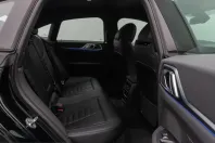 BMW M440 (Seria 4) din 2022 cu 56.624 km - oferta BMW203098 - foto 25