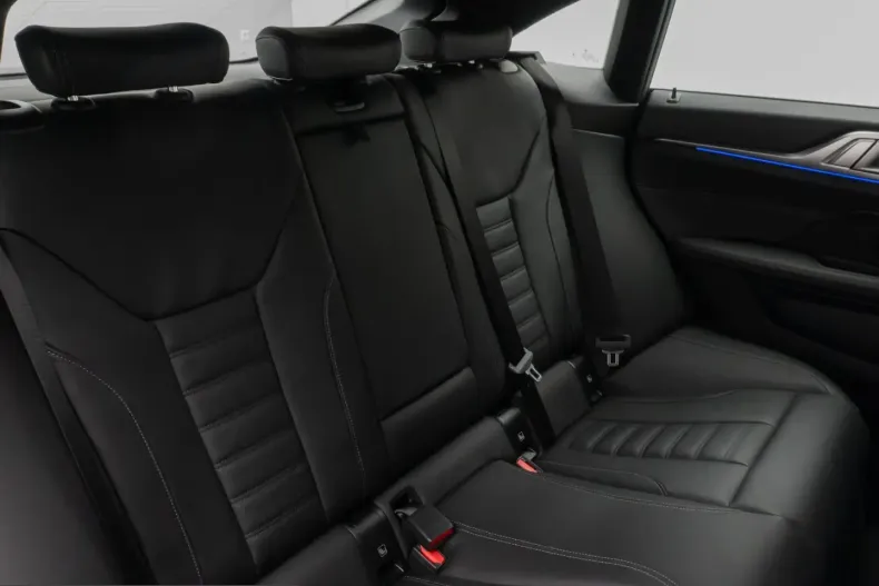 BMW M440 (Seria 4) din 2022 cu 56.624 km - oferta BMW203098 - foto 27