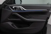 BMW M440 (Seria 4) din 2022 cu 56.624 km - oferta BMW203098 - foto 29