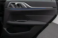 BMW M440 (Seria 4) din 2022 cu 56.624 km - oferta BMW203098 - foto 30