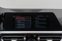 BMW M440 (Seria 4) din 2022 cu 56.624 km - oferta BMW203098 - foto 42