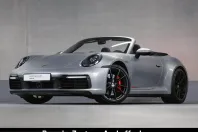 Porsche 992 din 2024 cu 22.700 km - oferta POR203099 - foto 1