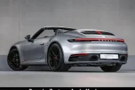Porsche 992 din 2024 cu 22.700 km - oferta POR203099 - foto 3
