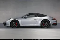 Porsche 992 din 2024 cu 22.700 km - oferta POR203099 - foto 4
