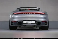 Porsche 992 din 2024 cu 22.700 km - oferta POR203099 - foto 6
