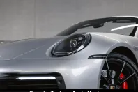 Porsche 992 din 2024 cu 22.700 km - oferta POR203099 - foto 7