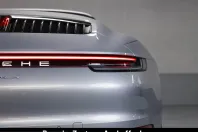 Porsche 992 din 2024 cu 22.700 km - oferta POR203099 - foto 8