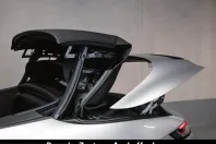 Porsche 992 din 2024 cu 22.700 km - oferta POR203099 - foto 9