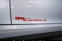 Porsche 992 din 2024 cu 22.700 km - oferta POR203099 - foto 11