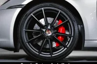 Porsche 992 din 2024 cu 22.700 km - oferta POR203099 - foto 12