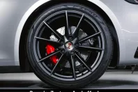 Porsche 992 din 2024 cu 22.700 km - oferta POR203099 - foto 13