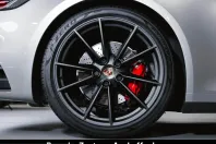 Porsche 992 din 2024 cu 22.700 km - oferta POR203099 - foto 14