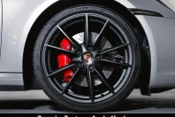 Porsche 992 din 2024 cu 22.700 km - oferta POR203099 - foto 15