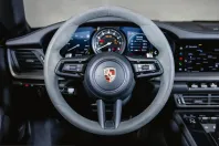 Porsche 992 din 2024 cu 22.700 km - oferta POR203099 - foto 20