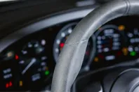 Porsche 992 din 2024 cu 22.700 km - oferta POR203099 - foto 21