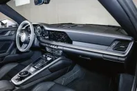 Porsche 992 din 2024 cu 22.700 km - oferta POR203099 - foto 22