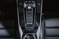 Porsche 992 din 2024 cu 22.700 km - oferta POR203099 - foto 24