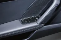 Porsche 992 din 2024 cu 22.700 km - oferta POR203099 - foto 25