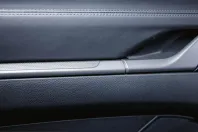 Porsche 992 din 2024 cu 22.700 km - oferta POR203099 - foto 26