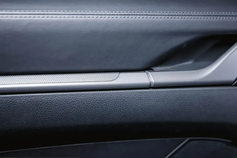 Porsche 992 din 2024 cu 22.700 km - oferta POR203099 - foto 26