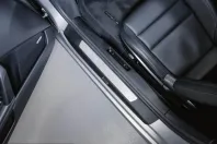 Porsche 992 din 2024 cu 22.700 km - oferta POR203099 - foto 27