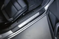 Porsche 992 din 2024 cu 22.700 km - oferta POR203099 - foto 28