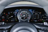 Porsche 992 din 2024 cu 22.700 km - oferta POR203099 - foto 29