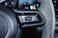 Porsche 992 din 2024 cu 22.700 km - oferta POR203099 - foto 30