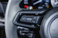 Porsche 992 din 2024 cu 22.700 km - oferta POR203099 - foto 31