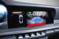 Porsche 992 din 2024 cu 22.700 km - oferta POR203099 - foto 32