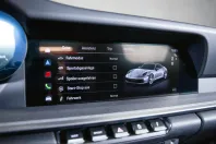 Porsche 992 din 2024 cu 22.700 km - oferta POR203099 - foto 33