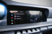 Porsche 992 din 2024 cu 22.700 km - oferta POR203099 - foto 35